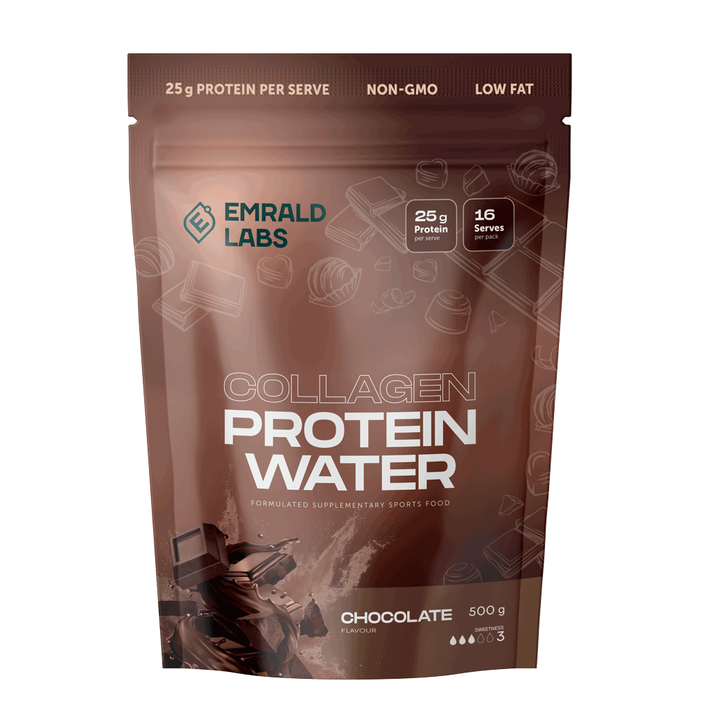 EL-COL-PRO-WAT-500g-Choc