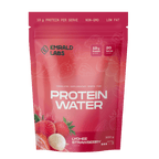 Emrald-Protein-Water-500g-Lyc