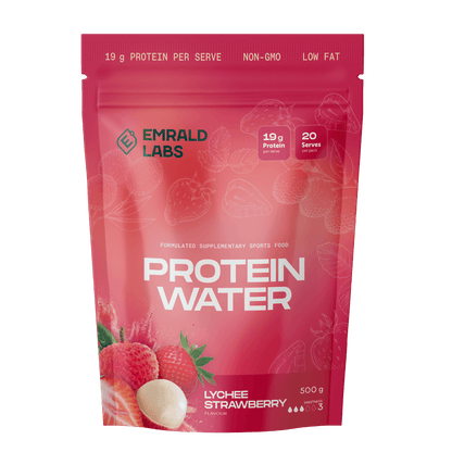 Emrald-Protein-Water-500g-Lyc