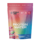 Emrald-Protein-Water-500g-RnbShr