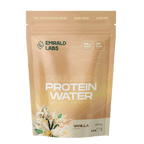 EL-COL-PRO-WAT-500g-Van