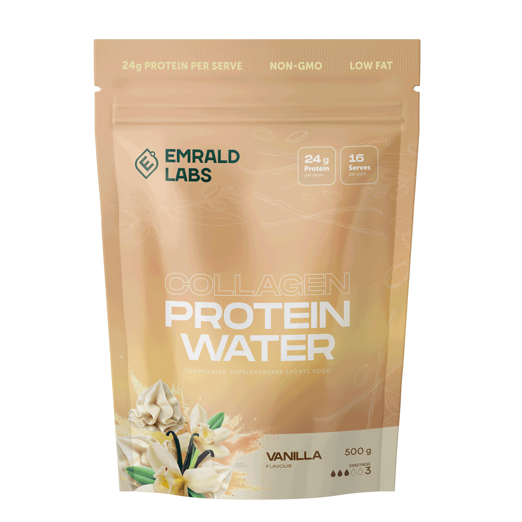 EL-COL-PRO-WAT-500g-Van