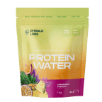 Protein Water (6) & Emrald-Protein-Water-1kg-Haw