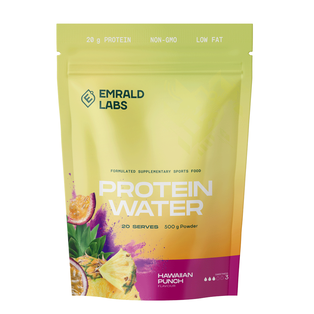 Protein Water Emrald Labs Protein Water Reviews protein-water-emrald-labs-protein-water-reviews