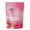 Protein Water (1) & Emrald-Protein-Water-500g-Straw