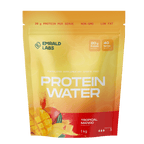 Emrald-Protein-Water-1kg-Trop