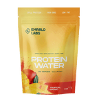 Protein Water (2) & Emrald-Protein-Water-500g-Trop