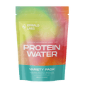 Protein Water | Variety Pack & Emrald-ProWat-Variety-Pack