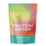 Protein Water Protein Water | Variety Pack