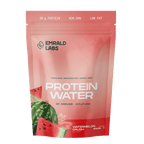 Protein Water & Emrald-Protein-Water-500g-Water
