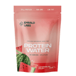 Healthy Ageing Protein Water
