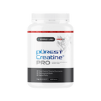 EMRALD-PRO-Pure-Crea-Mono-1kg-U