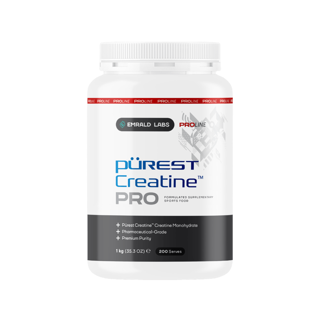 EMRALD-PRO-Pure-Crea-Mono-1kg-U