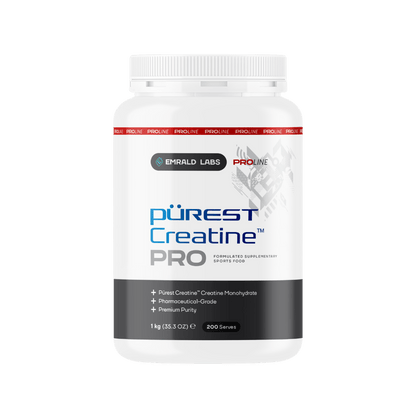 EMRALD-PRO-Pure-Crea-Mono-1kg-U
