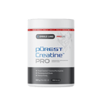 Purest Creatine Pro & EMRALD-PRO-Pure-Crea-Mono-500g