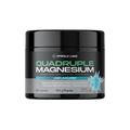 Emrald-Quad-Mag-200g-Unf