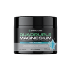 Emrald-Quad-Mag-200g-Unf