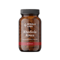 Rhodiola Rosea & EMRALD-RHODIOLA-ROSEA-CAP-60