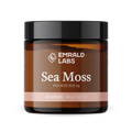 Sea Moss & Emrald-Sea-Moss-40Serves