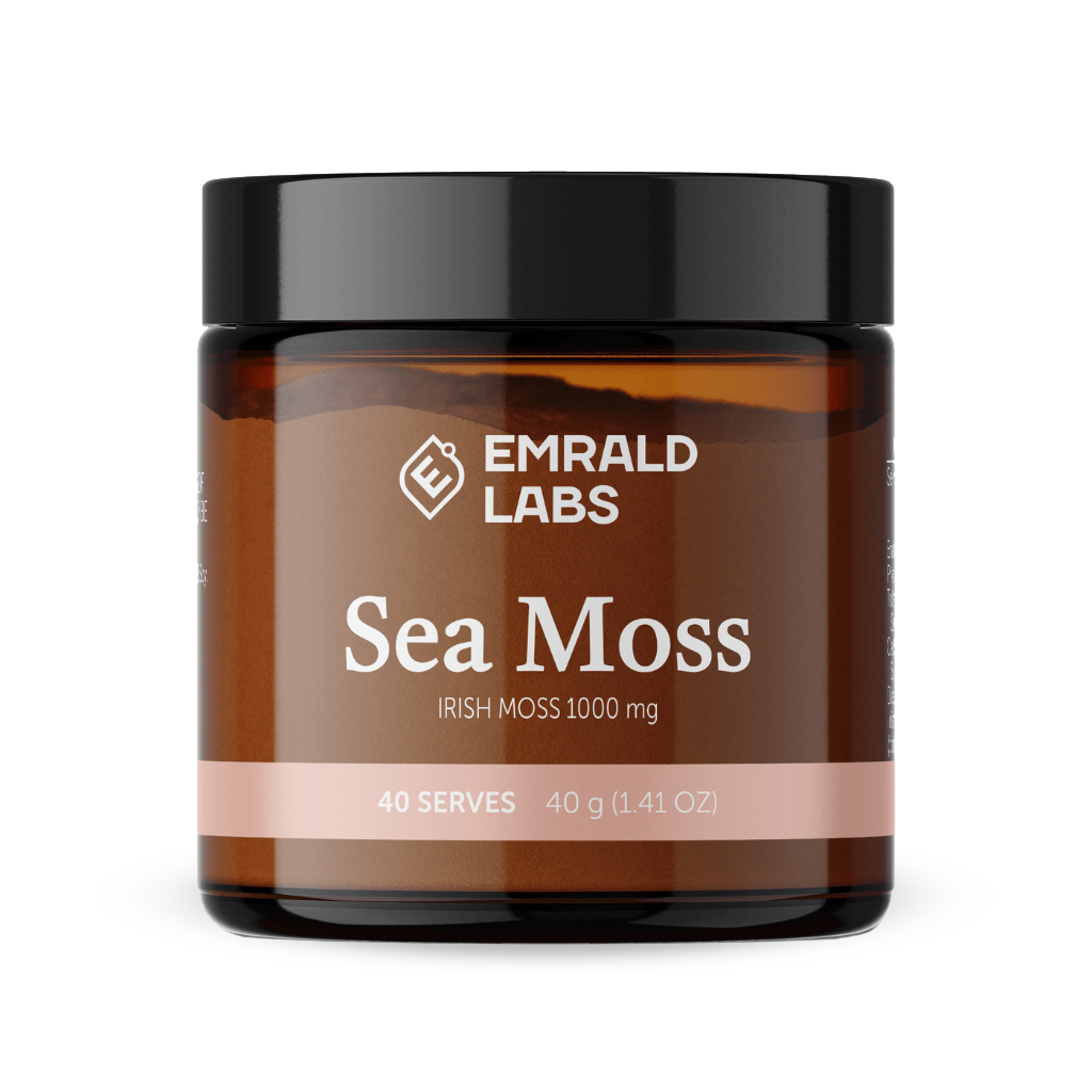 Sea Moss & Emrald-Sea-Moss-40Serves