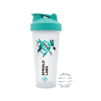 Emrald Labs Shaker (1)