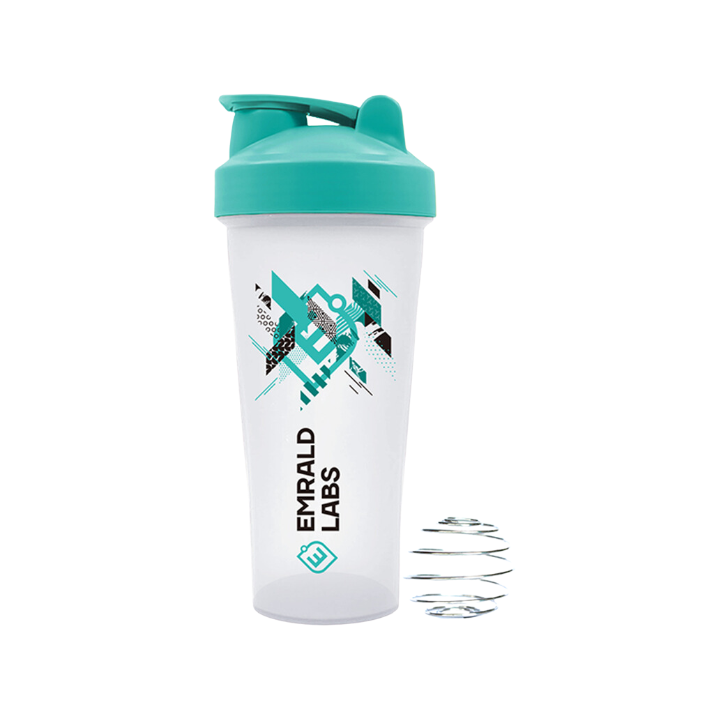Emrald Labs Shaker (1)