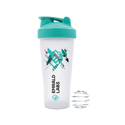 Emrald Labs Shaker (1)