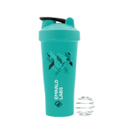 Shakers Emrald Labs Shaker