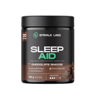 Sleep Aid (1) & EMRALD-SA-30SRV-CS