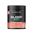 Sleep Aid (2) & EMRALD-SA-30SRV-PD