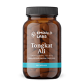 Tongkat Ali & EMRALD-Tongkat-60Caps
