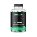 TUDCA