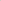 Turkesterone