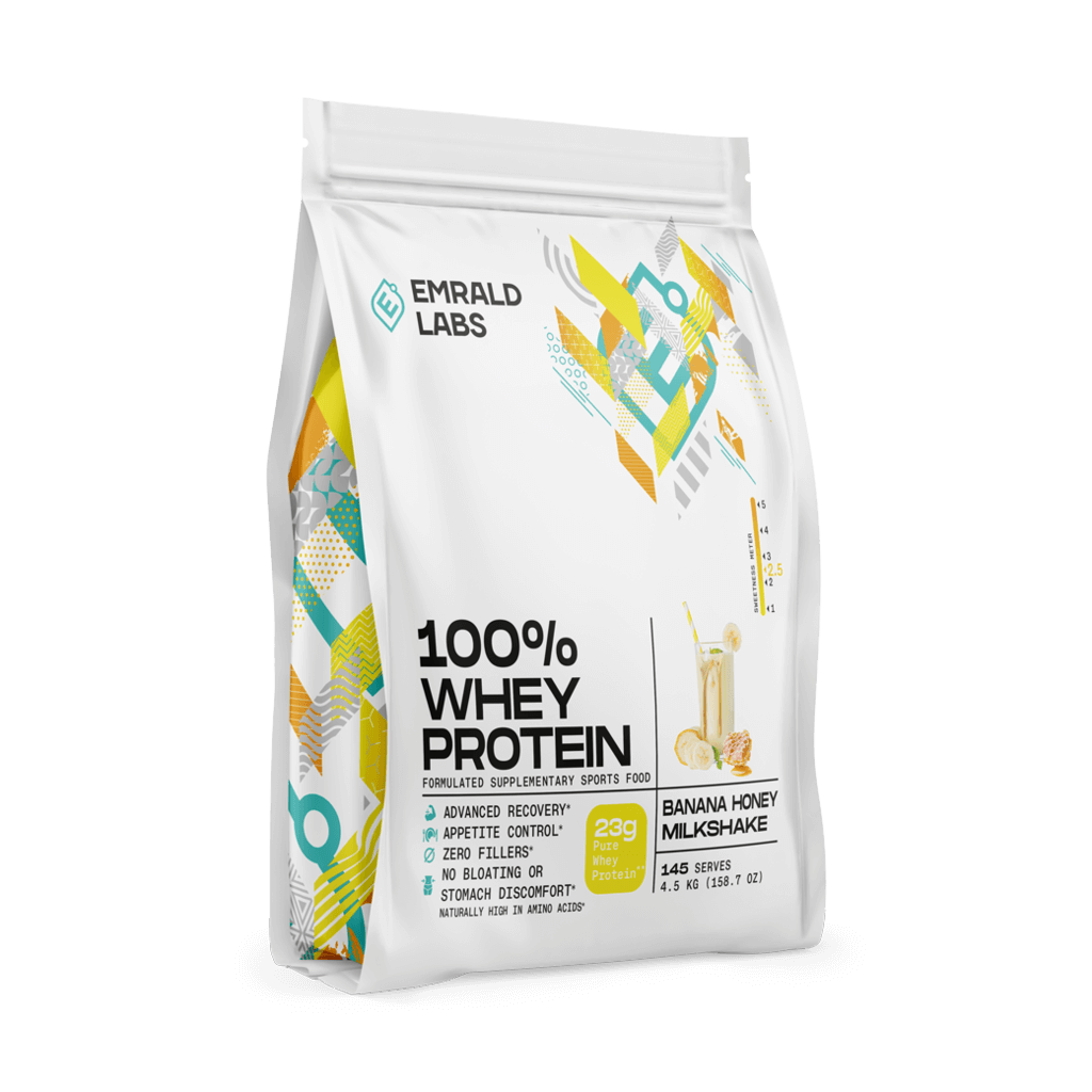 Emrald-100%Whey-4.5kg -Ban