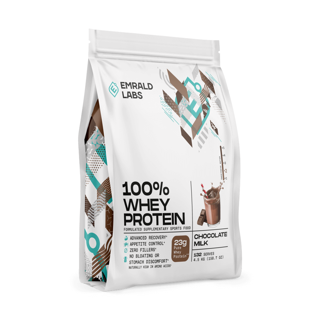 Emrald-100%Whey-4.5kg-Chc