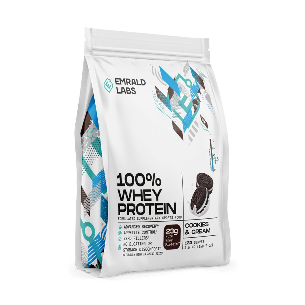 Emrald-100%Whey-4.5kg-Cook