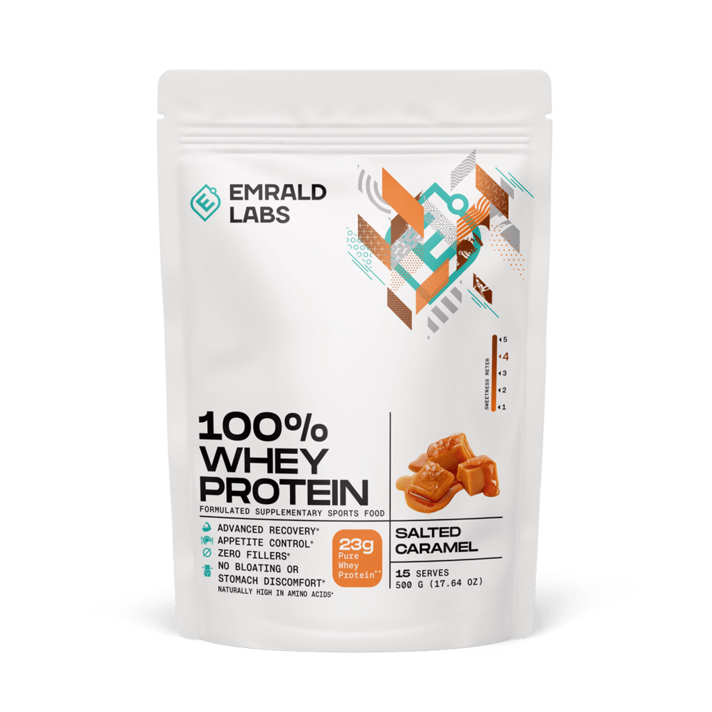 100% Whey Protein (32)