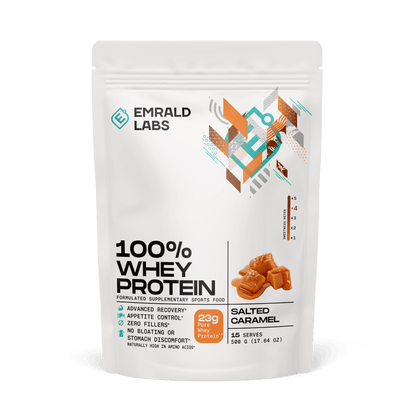 100% Whey Protein (32)