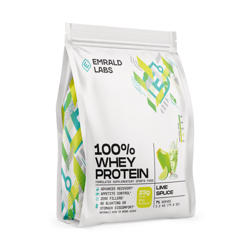 Emrald-100%Whey-2270-LIM