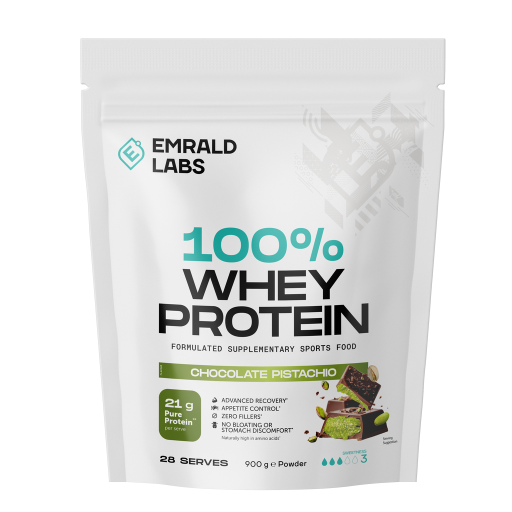 Emrald-Whey-908g-ChcPst