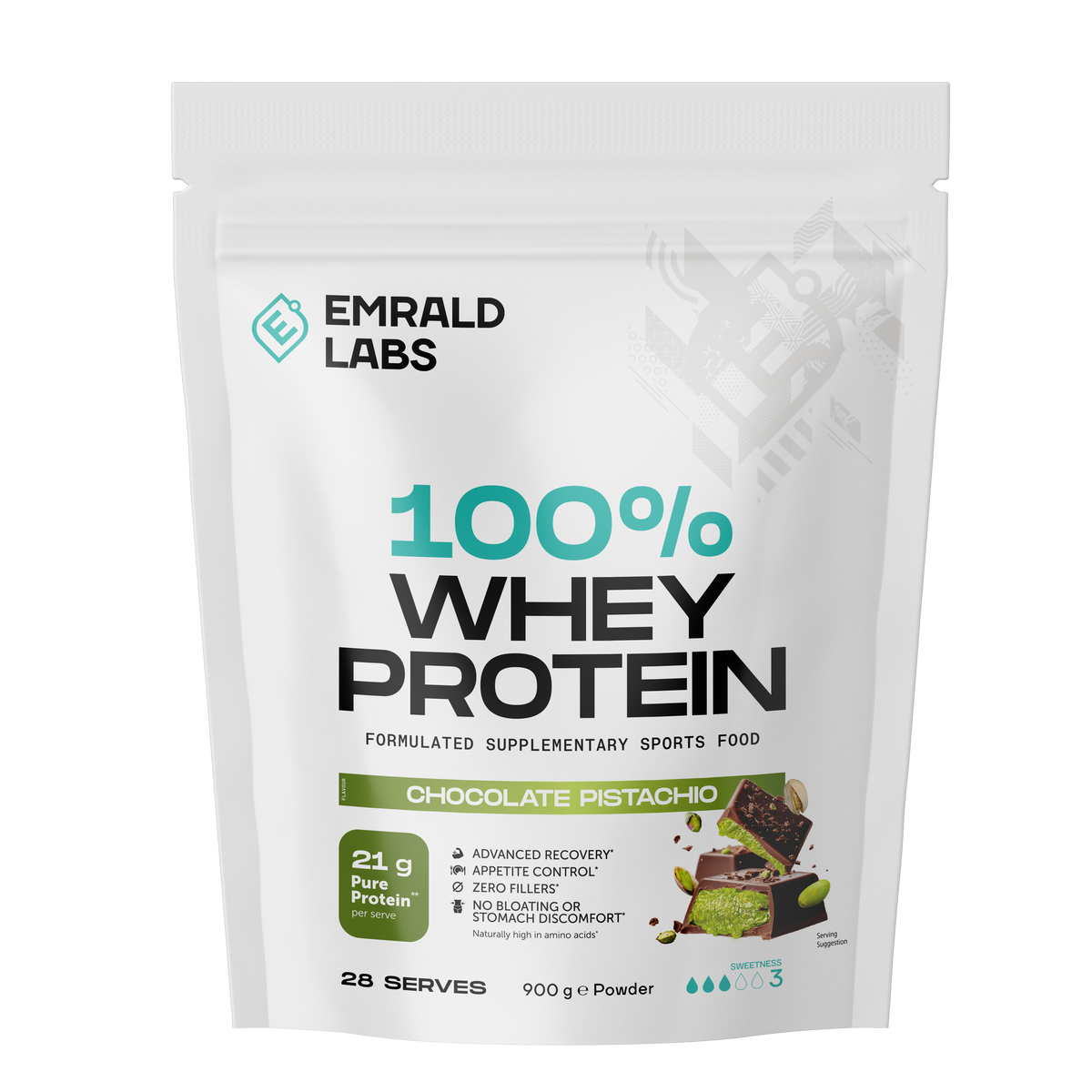 Emrald-Whey-908g-ChcPst