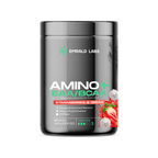 Amino+ | EAA/BCAA (8)
