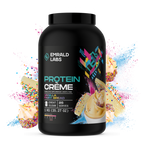 Protein Créme