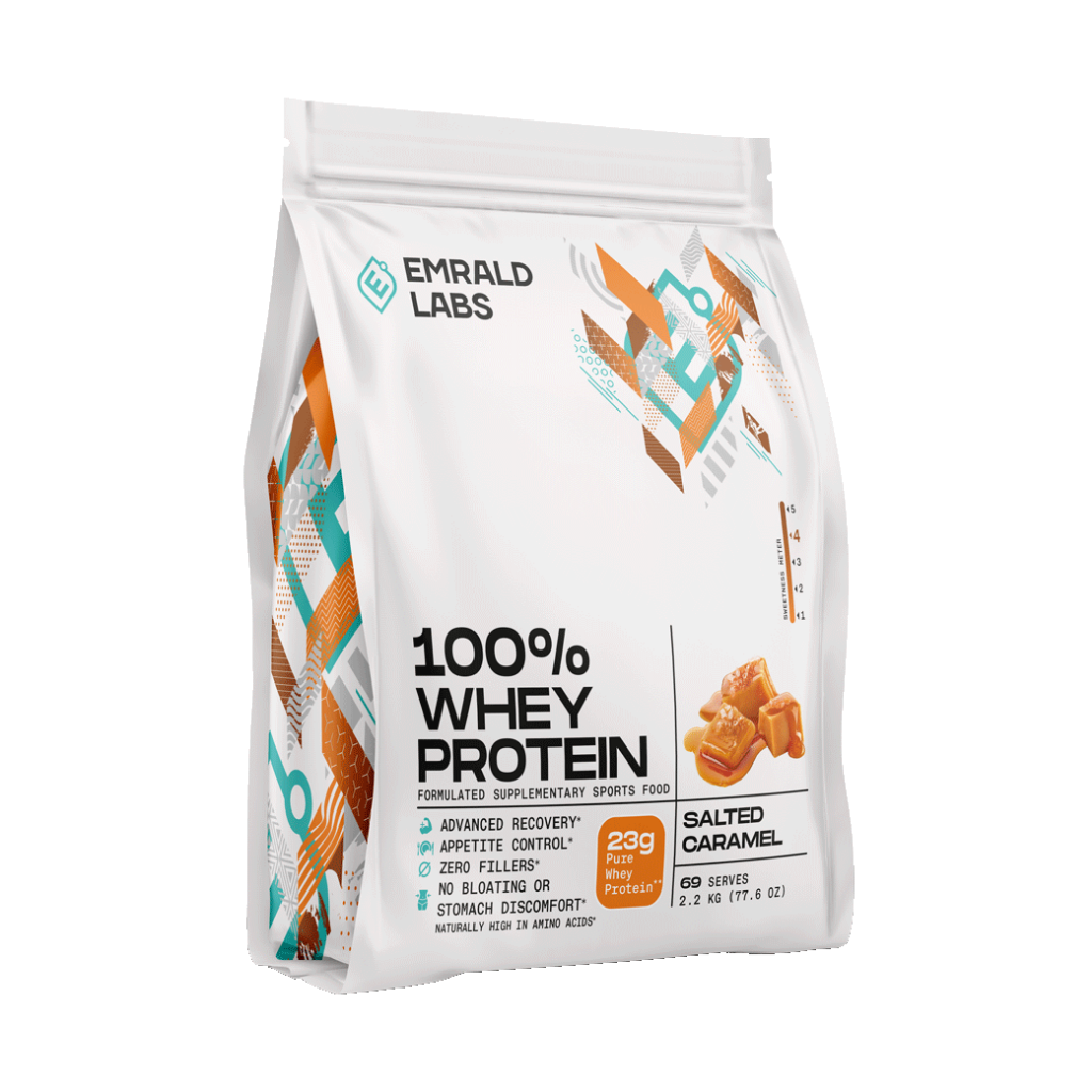 Emrald-100%Whey-2270-SLT