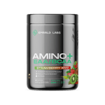 Amino Acids & Recovery Amino+ | EAA/BCAA