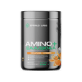 Amino+ | EAA/BCAA (3) & EMRALD-Amino+-60Srv-Ora