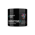 Carnitine+