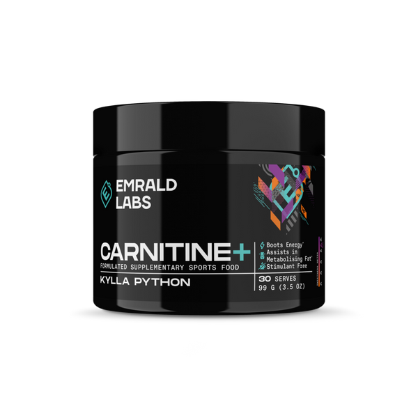 l-carnitine platinum labs Carnitine+ ghk-cu receptor desensitization tolerance Size:N/A Renewing Soap