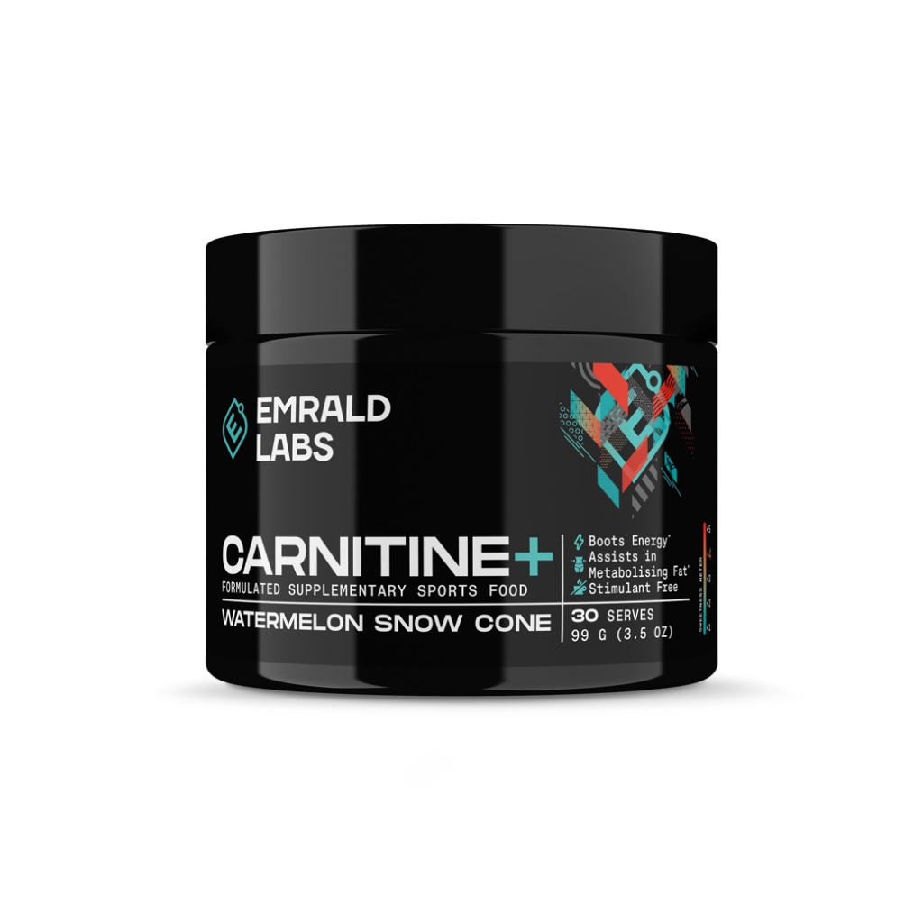 cla and l carnitine fasted cardio Carnitine+ Ancient Nutrition Hydrolyzed Bone كولاجين الجمال Pack Size:8oz (17 servings)