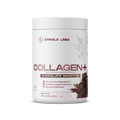 Collagen + & Emrald-Collagen-Plus01-C